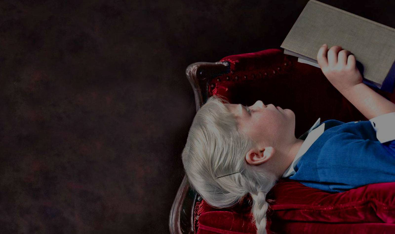 grafica pubblicitaria