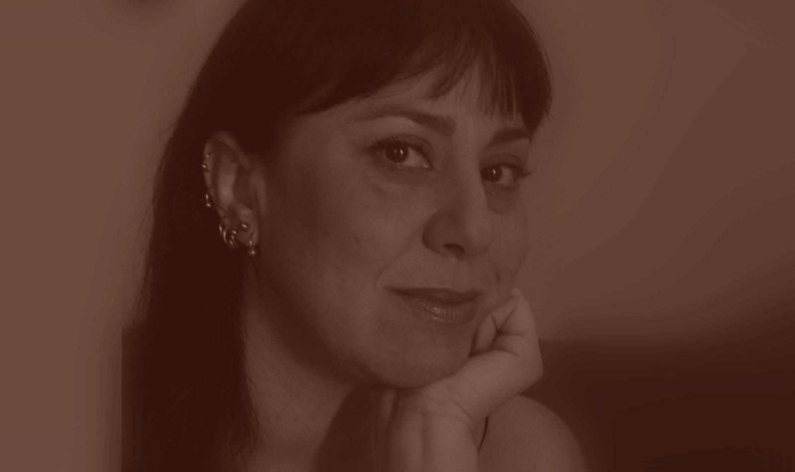 grafica pubblicitaria