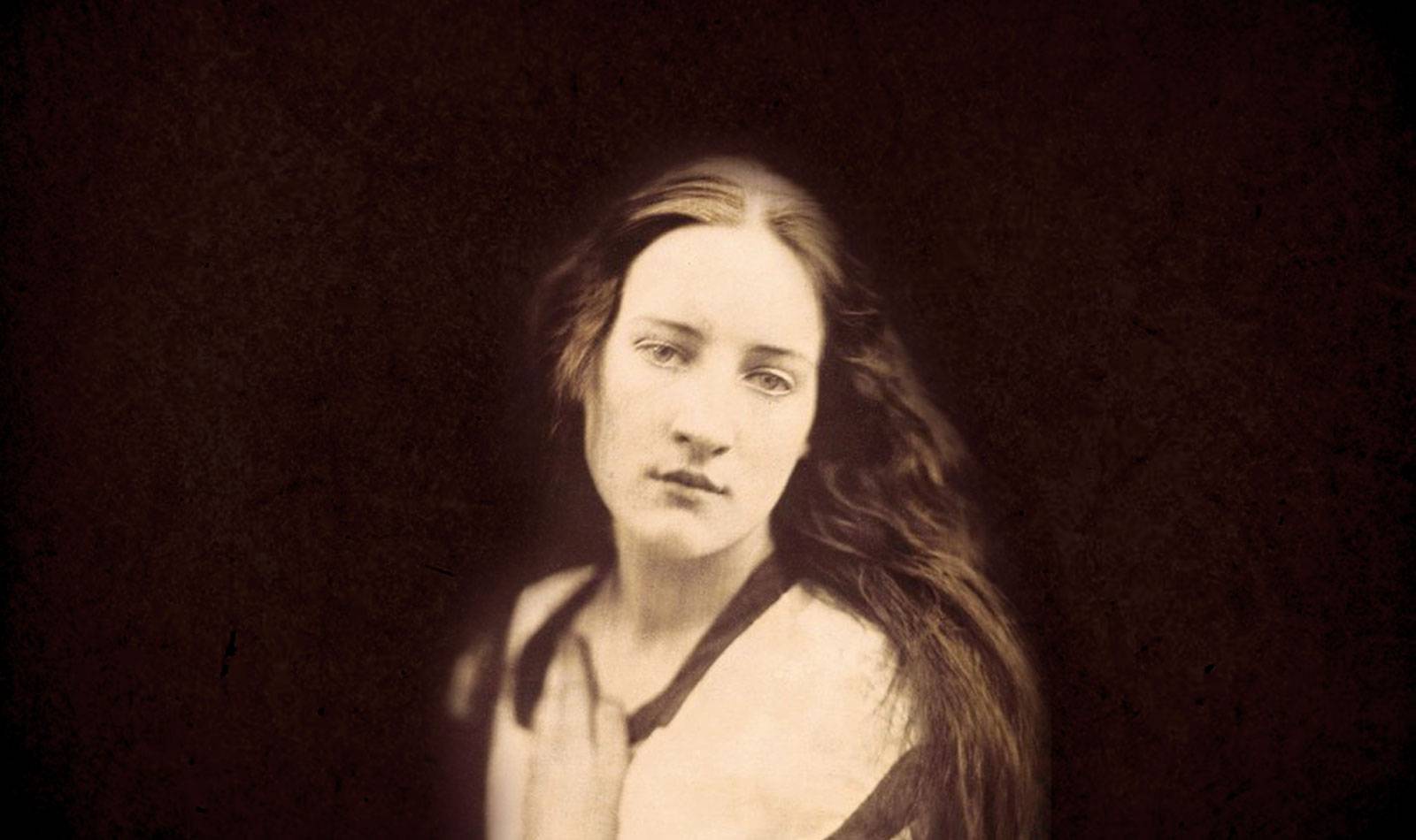 grafica pubblicitaria