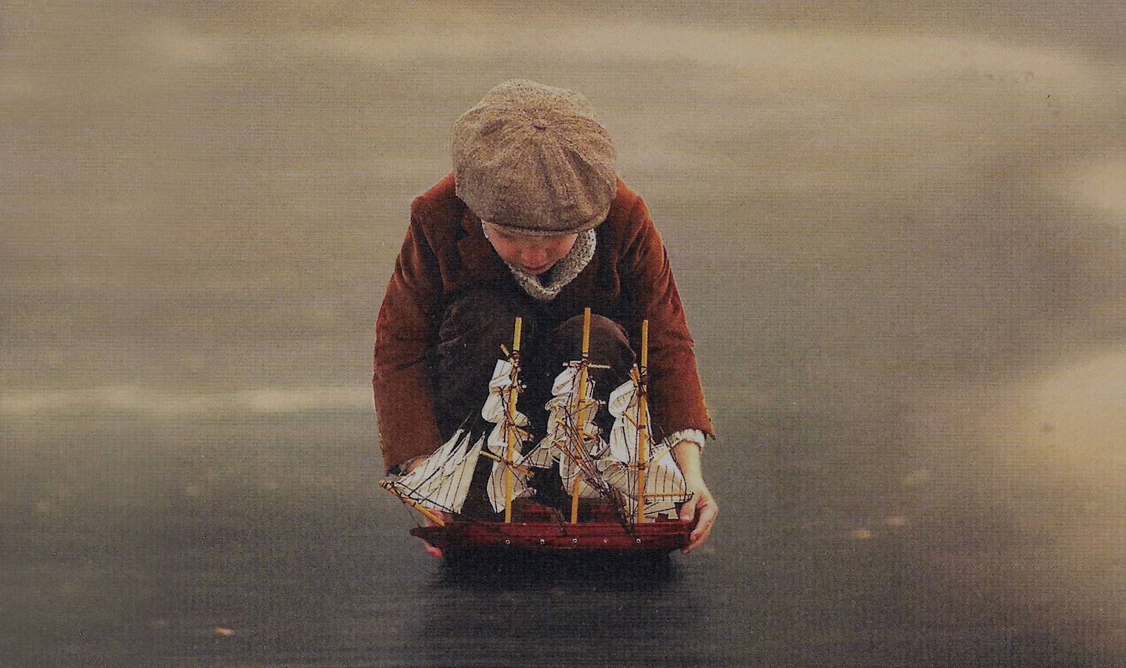 grafica pubblicitaria